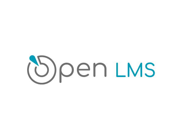 Formación Open LMS